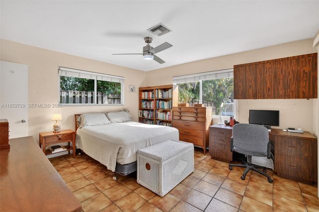 1004 Orange Isle, Fort Lauderdale, FL 33315