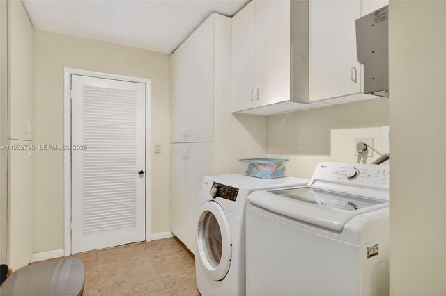 1004 Orange Isle, Fort Lauderdale, FL 33315