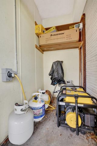 1004 Orange Isle, Fort Lauderdale, FL 33315