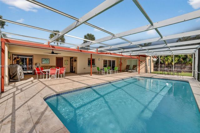 1004 Orange Isle, Fort Lauderdale, FL 33315