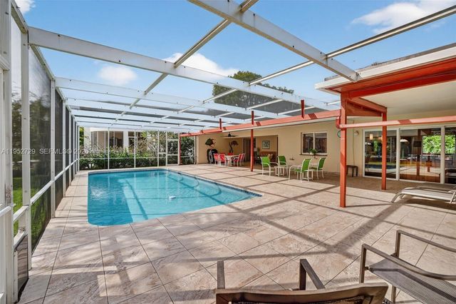 1004 Orange Isle, Fort Lauderdale, FL 33315