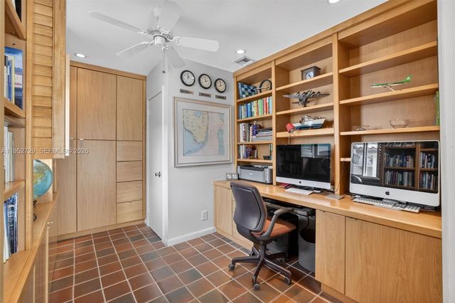 1004 Orange Isle, Fort Lauderdale, FL 33315