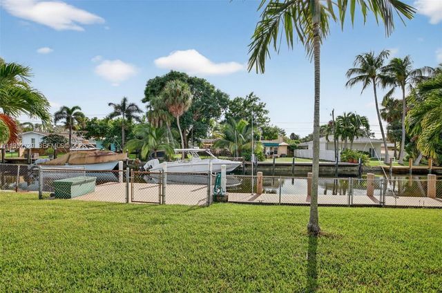 1004 Orange Isle, Fort Lauderdale, FL 33315