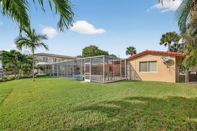 1004 Orange Isle, Fort Lauderdale, FL 33315