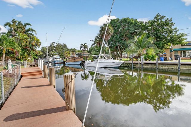 1004 Orange Isle, Fort Lauderdale, FL 33315