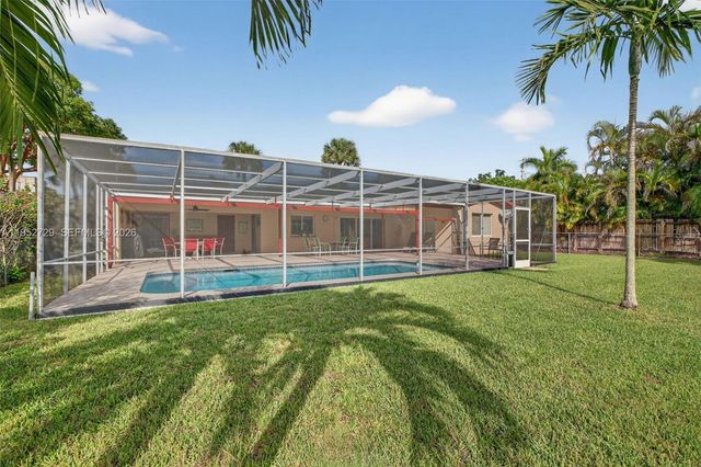 1004 Orange Isle, Fort Lauderdale, FL 33315