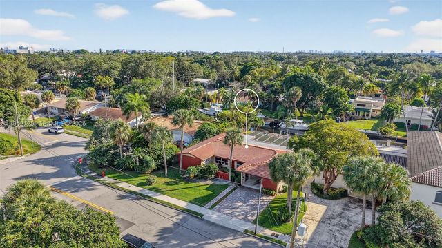 1004 Orange Isle, Fort Lauderdale, FL 33315