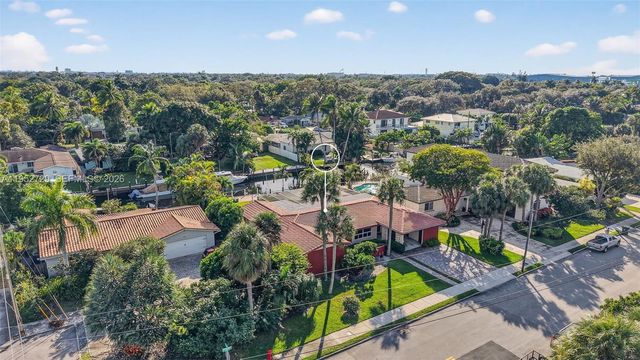 1004 Orange Isle, Fort Lauderdale, FL 33315