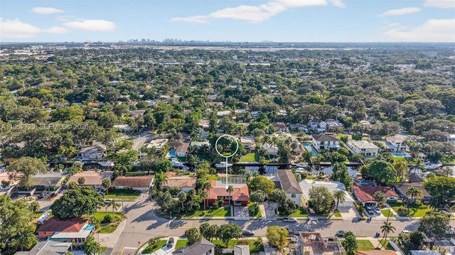 1004 Orange Isle, Fort Lauderdale, FL 33315