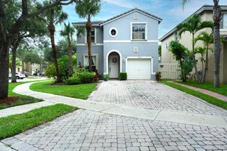 4043 Lake Tahoe Circle, West Palm Beach, FL 33409