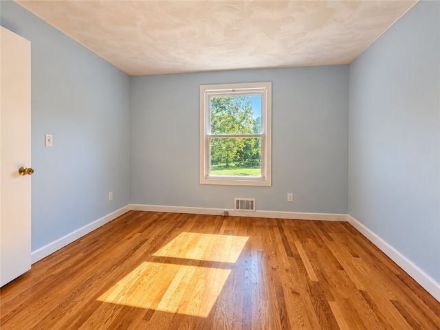 111 Wellspring Drive, Cranston, RI 02920