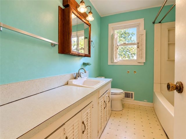 111 Wellspring Drive, Cranston, RI 02920