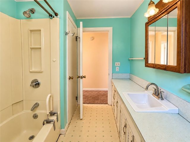 111 Wellspring Drive, Cranston, RI 02920