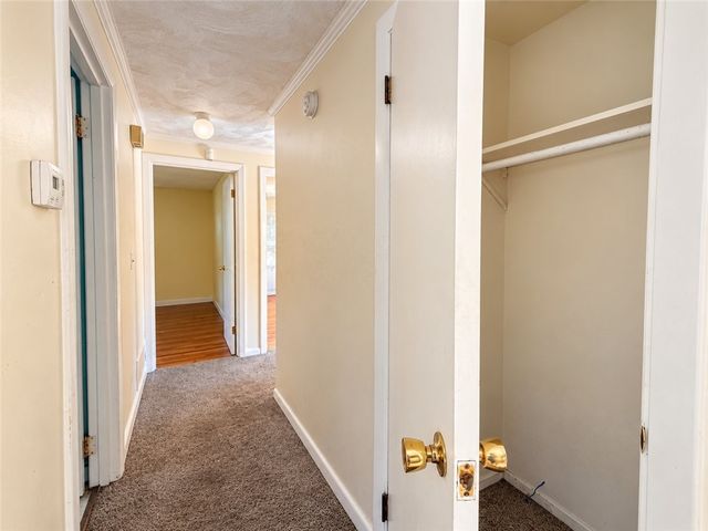 111 Wellspring Drive, Cranston, RI 02920