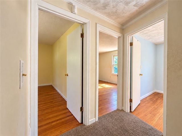 111 Wellspring Drive, Cranston, RI 02920