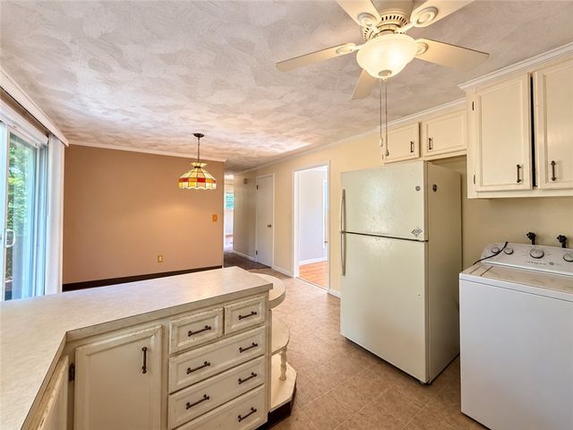 111 Wellspring Drive, Cranston, RI 02920