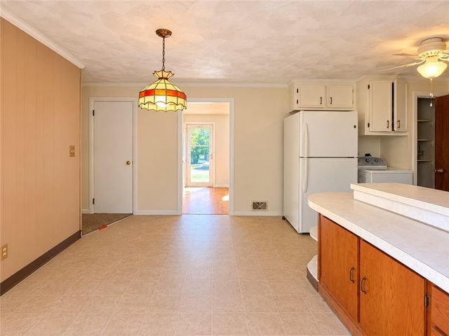 111 Wellspring Drive, Cranston, RI 02920