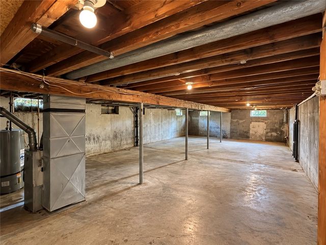 111 Wellspring Drive, Cranston, RI 02920