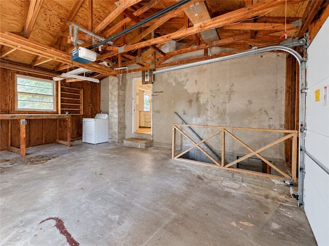 111 Wellspring Drive, Cranston, RI 02920