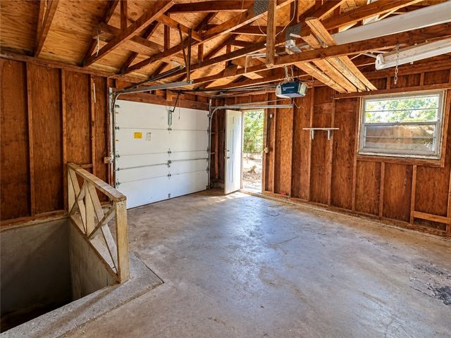 111 Wellspring Drive, Cranston, RI 02920