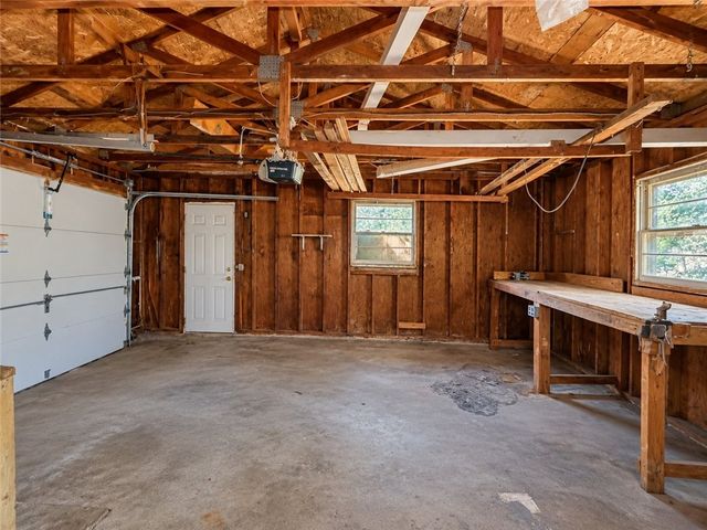 111 Wellspring Drive, Cranston, RI 02920