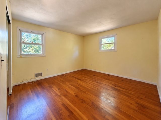 111 Wellspring Drive, Cranston, RI 02920