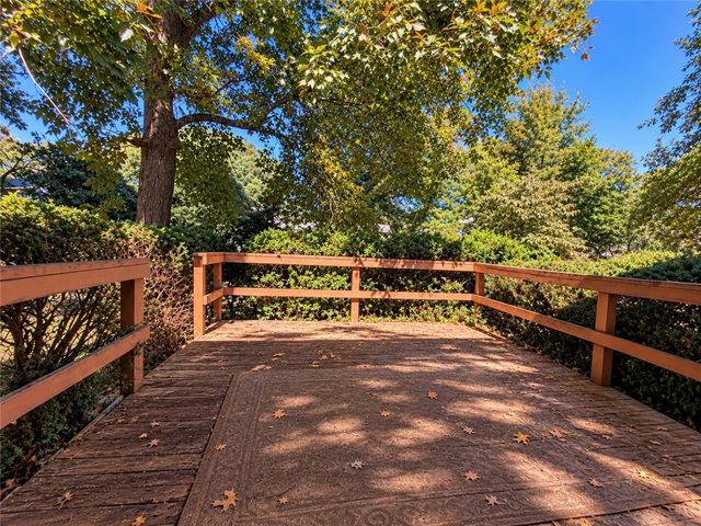 111 Wellspring Drive, Cranston, RI 02920