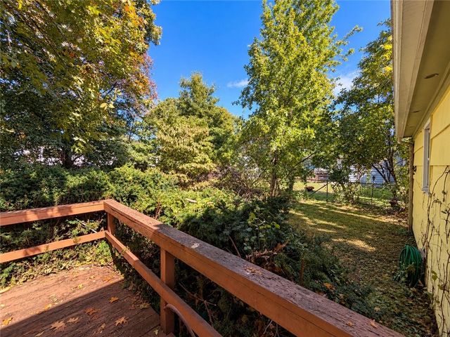 111 Wellspring Drive, Cranston, RI 02920