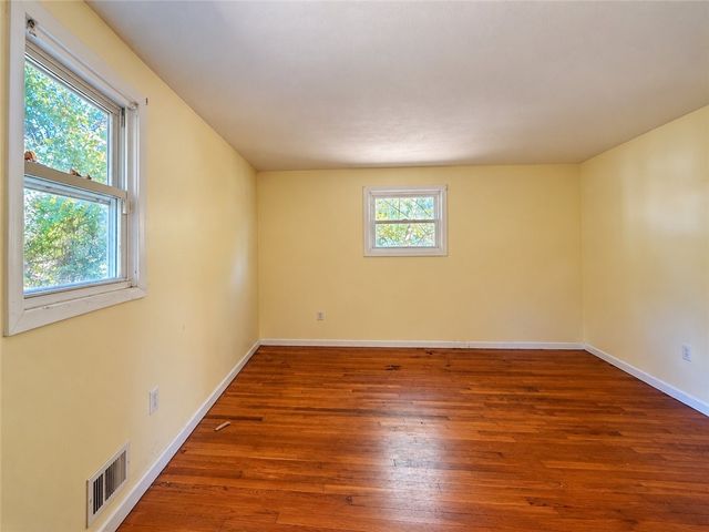 111 Wellspring Drive, Cranston, RI 02920