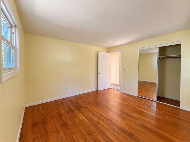 111 Wellspring Drive, Cranston, RI 02920