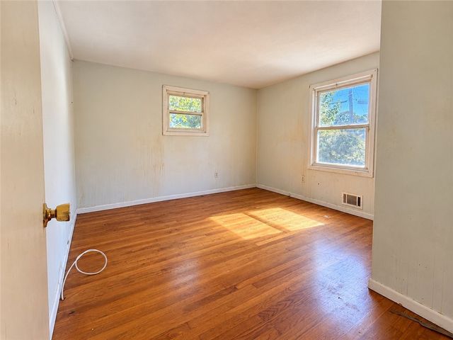 111 Wellspring Drive, Cranston, RI 02920
