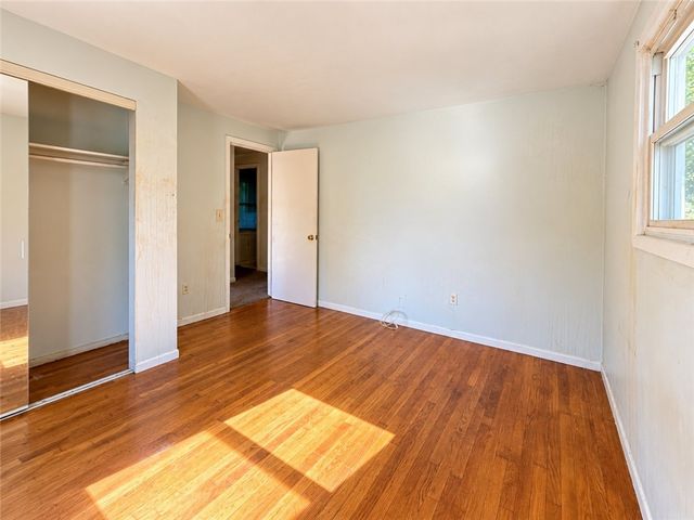 111 Wellspring Drive, Cranston, RI 02920