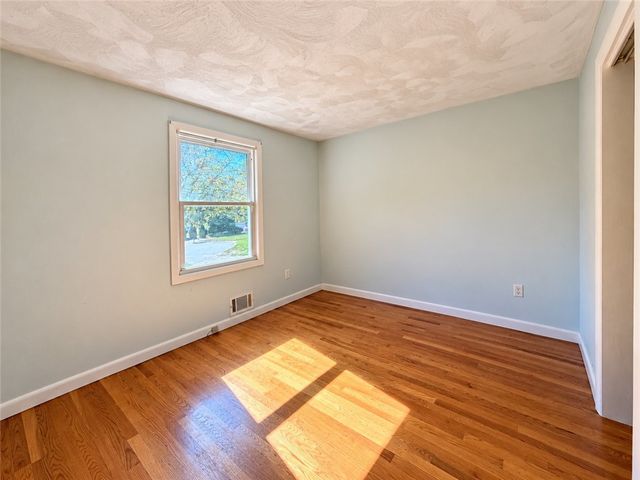 111 Wellspring Drive, Cranston, RI 02920