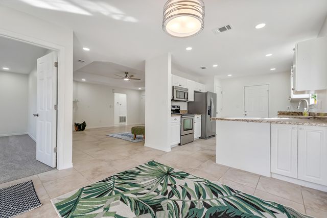 792 Pearl Sand Drive, Mary Esther, FL 32569