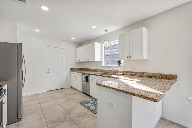 792 Pearl Sand Drive, Mary Esther, FL 32569