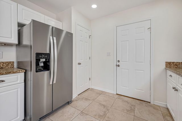 792 Pearl Sand Drive, Mary Esther, FL 32569