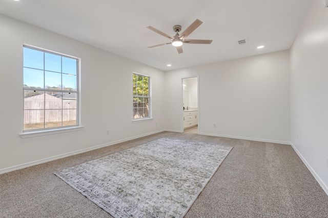 792 Pearl Sand Drive, Mary Esther, FL 32569