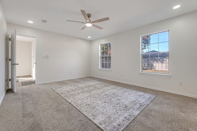 792 Pearl Sand Drive, Mary Esther, FL 32569