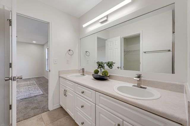 792 Pearl Sand Drive, Mary Esther, FL 32569