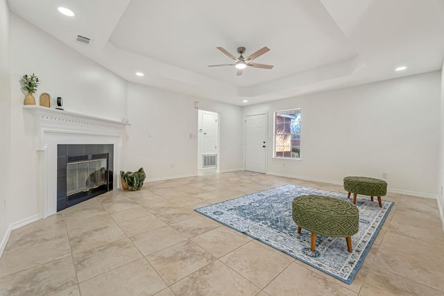 792 Pearl Sand Drive, Mary Esther, FL 32569