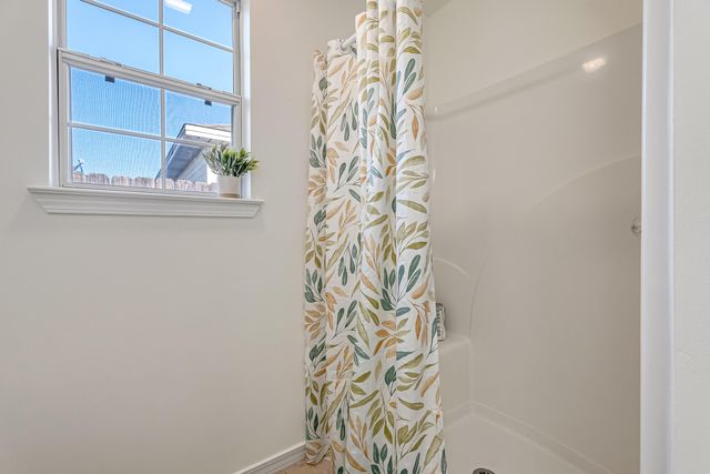 792 Pearl Sand Drive, Mary Esther, FL 32569