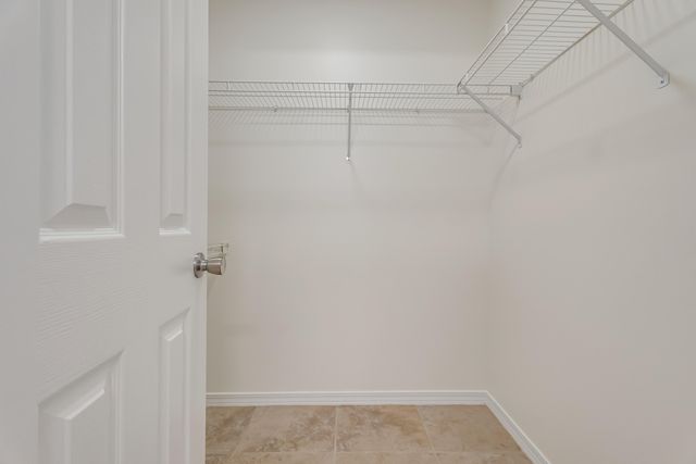 792 Pearl Sand Drive, Mary Esther, FL 32569