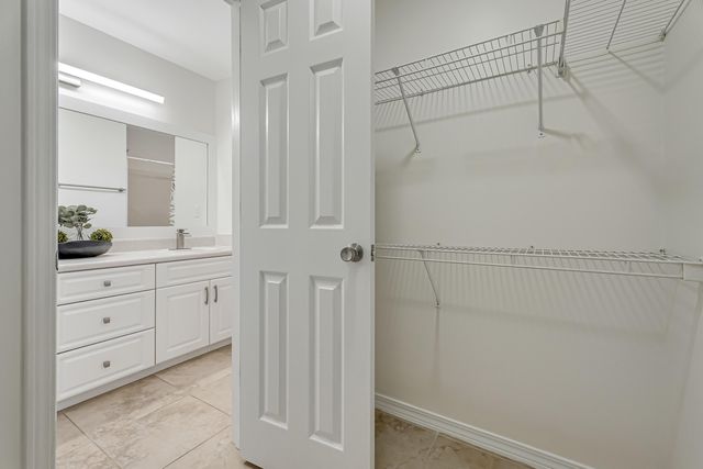 792 Pearl Sand Drive, Mary Esther, FL 32569