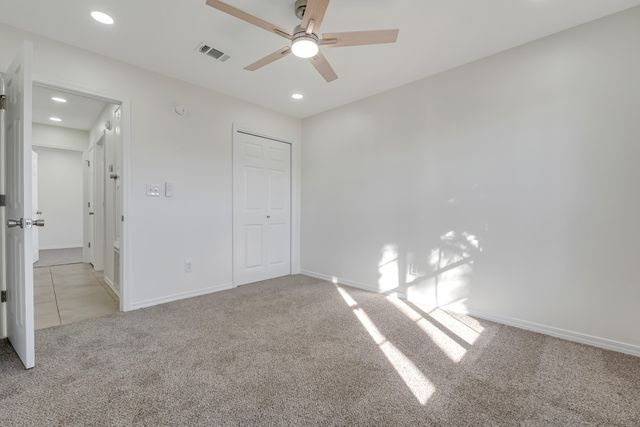 792 Pearl Sand Drive, Mary Esther, FL 32569