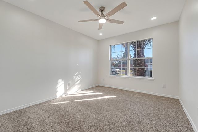 792 Pearl Sand Drive, Mary Esther, FL 32569