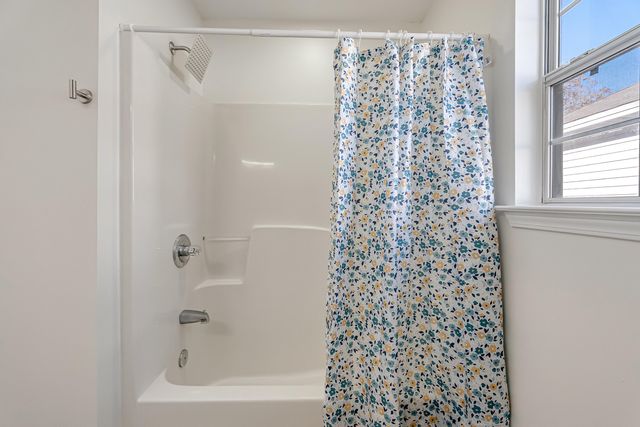 792 Pearl Sand Drive, Mary Esther, FL 32569