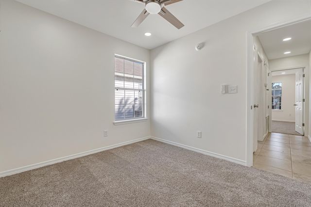 792 Pearl Sand Drive, Mary Esther, FL 32569