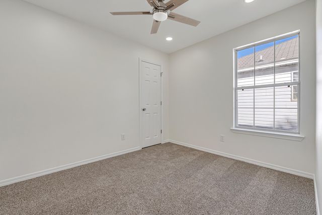 792 Pearl Sand Drive, Mary Esther, FL 32569