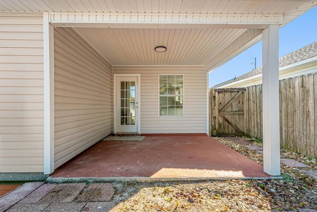 792 Pearl Sand Drive, Mary Esther, FL 32569