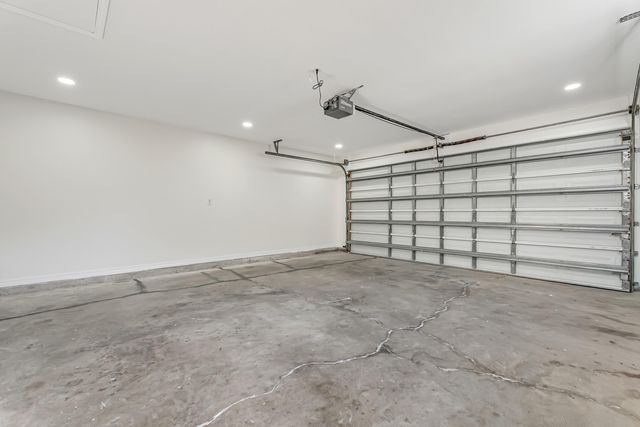 792 Pearl Sand Drive, Mary Esther, FL 32569